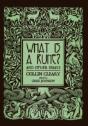 What Is A Rune? And Other Essays - Preview