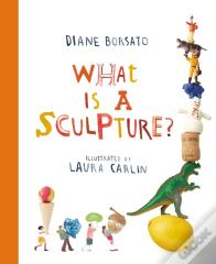 What Is A Sculpture?