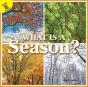 What Is A Season? - Preview