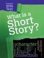 What Is A Short Story? - Preview