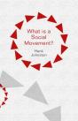 What Is A Social Movement? - Preview