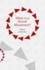 What Is A Social Movement? - Preview