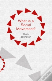 What Is A Social Movement?