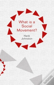 Capa do artigo What Is A Social Movement?