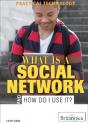 What Is A Social Network And How Do I Use It? - Preview
