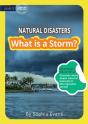 What Is A Storm? - Preview