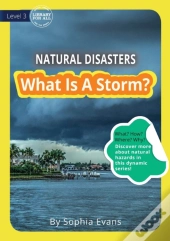 What Is A Storm?