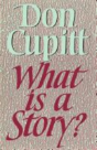 What Is A Story? - Preview