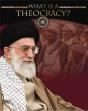What Is A Theocracy? - Preview