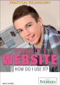 What Is A Website And How Do I Use It? - Preview