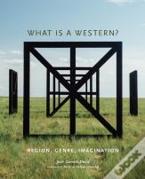 What Is A Western?