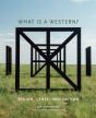 What Is A Western? - Preview