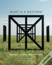 What Is A Western?