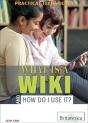 What Is A Wiki And How Do I Use It? - Preview