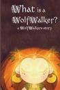 What Is A Wolfwalker? - Preview