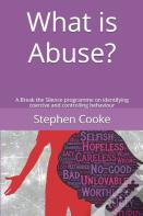 What Is Abuse?