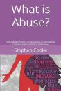 What Is Abuse? - Preview