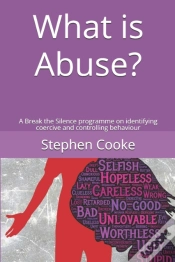Capa do artigo What Is Abuse?