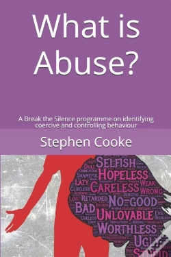 Capa do artigo What Is Abuse?