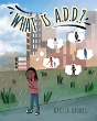 What Is A.D.D.? - Preview