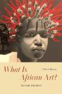 What Is African Art? - Preview