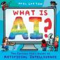 What Is Ai? - Preview