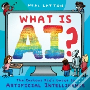 Capa do artigo What Is Ai?