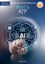 What Is Ai? - Preview