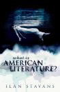 What Is American Literature? - Preview