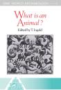What Is An Animal? - Preview