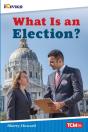 What Is An Election? - Preview