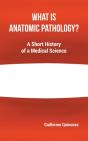 What Is Anatomic Pathology? - Preview