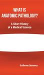What Is Anatomic Pathology? - Preview