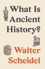 What Is Ancient History? - Preview