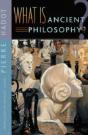 What Is Ancient Philosophy? - Preview