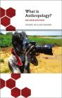 What Is Anthropology? - Preview