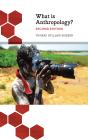 What Is Anthropology? - Preview