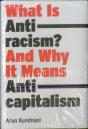 What Is Antiracism? - Preview