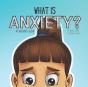What Is Anxiety? - Preview