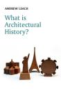 What Is Architectural History? - Preview