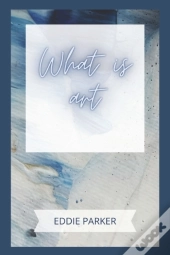 What Is Art
