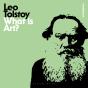 What Is Art? - Preview