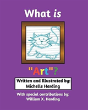 What Is Art? - Preview