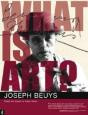 What Is Art? - Preview