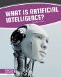What Is Artificial Intelligence? - Preview