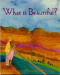 WHAT IS BEAUTIFUL? - Preview