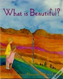Capa do artigo WHAT IS BEAUTIFUL?