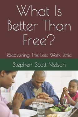 Capa do artigo What Is Better Than Free?