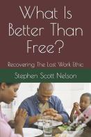 What Is Better Than Free?