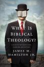 What Is Biblical Theology? - Preview